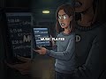 Her Smart Home Started Living Someone Else's Life
