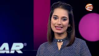 Best Bridal Studio in Dhaka | Max's Bridal Touch