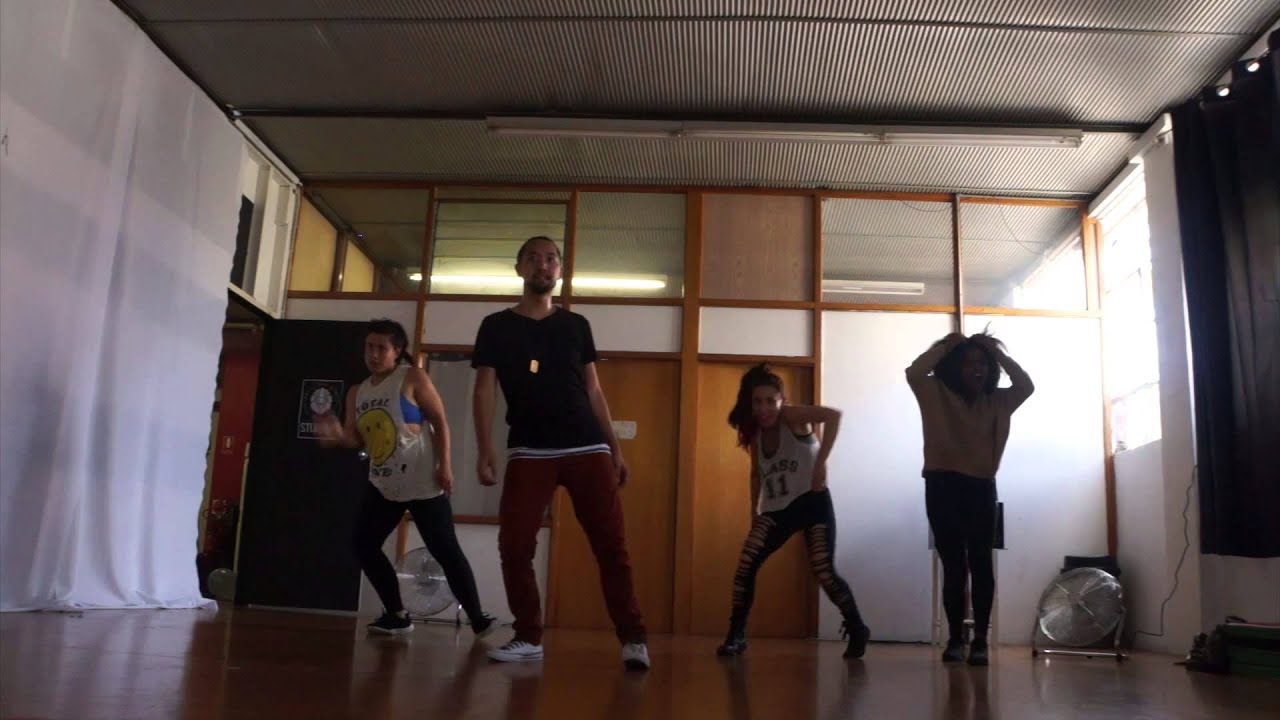 supreme blazers high