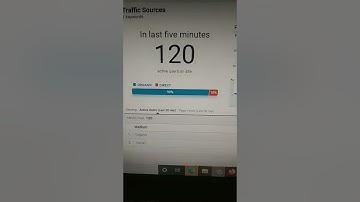 boost web stories traffic trick#shorts #webstories