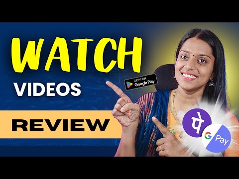 Trending Video App Review – Full Details Inside! 🌟 Frozenreel