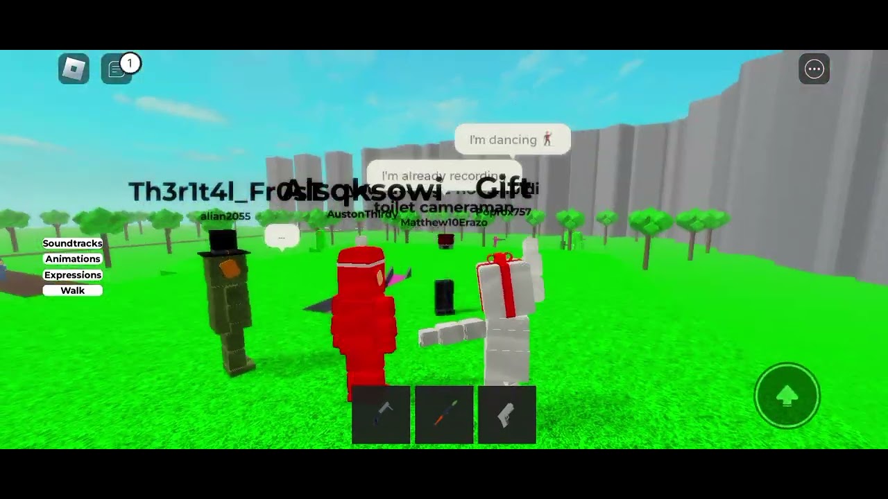 random ahh video - YouTube