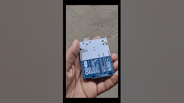 Arduino Uno R3 Atmega328p DIP Development Board