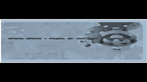 SUPER MARIO MAKER 2 EXPERT NO SKIP PART 4 @PangaTAS  (reupload)