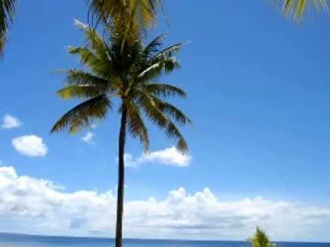 kisekiwonozomunara karaoke