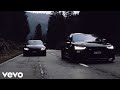Davuiside - Take Control | CAR VIDEO 4K