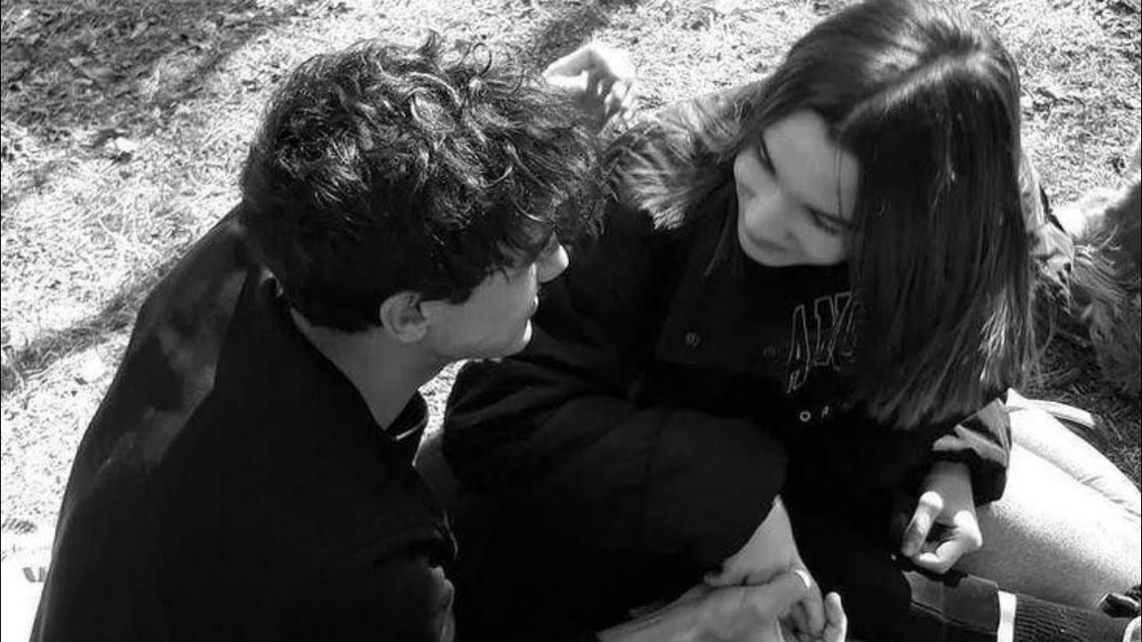 فصليه بعمر ١٨ السنة ل ضابط قصه كاملة