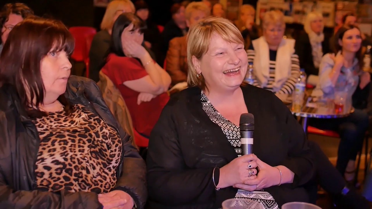 David Maddock - Princess Theatre Torquay - ATG Tickets