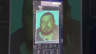Man wanted after hit-and-run kills elderly couple