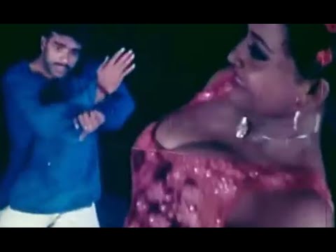 Download Bangla hot and sexy movie song_ Dolly
