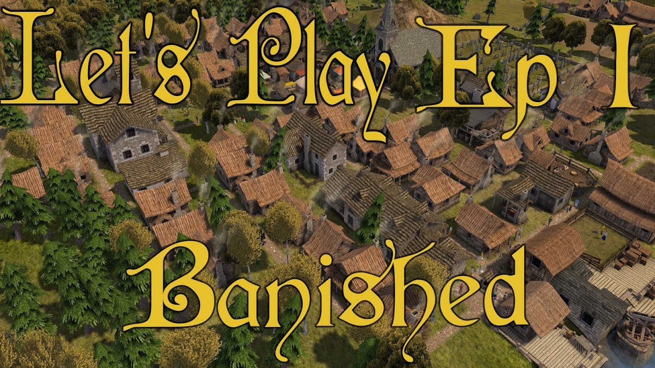 banished pc fr banished pc fr