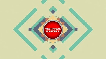 Mcent Browser Earn unlimited points by to get free recharge....