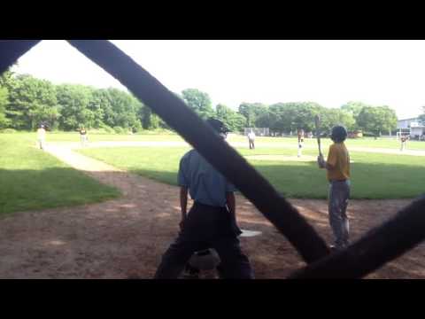 IMG 0995