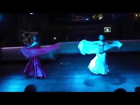 ШВТ 'ZAHARA' -