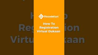 🚀 Ban jao Virtual Dukaandar!Ghar baithe shuru karo apna business_bina stock, bina risk, sirf profit! screenshot 1