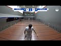 2025 U.S. Pro Singles - Dodgson vs. Howell