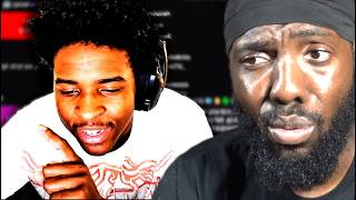 Information Nitro Camden Situation Is Crazy Update