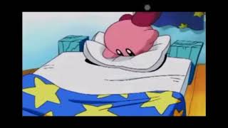 Kirby Making His Bed Is Too Cute by MiracilousMirica 199 10,282 views 5 months ago 9 seconds