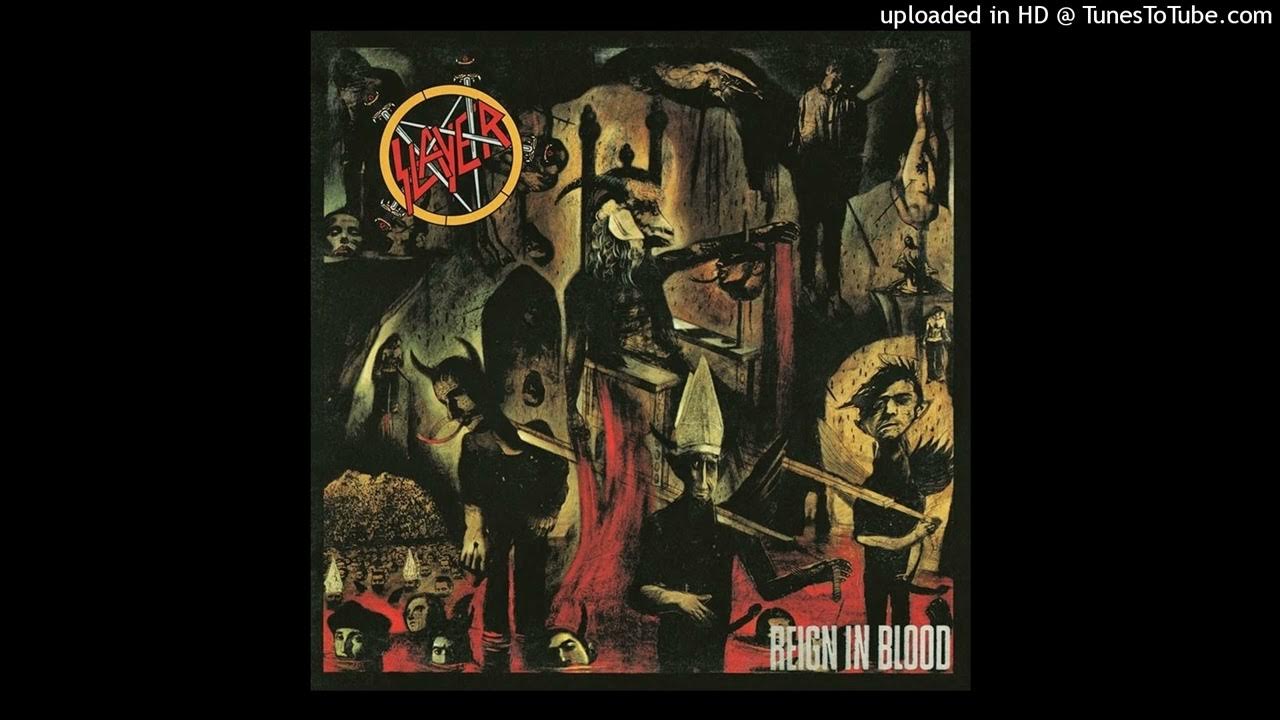 Pantera группа. группа slayer. Bad slayer. Bad slayer. Bad slayer.