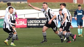 Non League Football Part 2