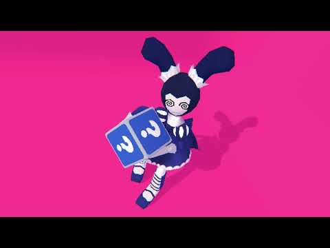 Joyful - Mystery Box (Official Audio)