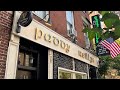 Paddy reillys music bar  best irish pubs in new york city  tour