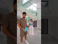 ليش معصبة مني 
