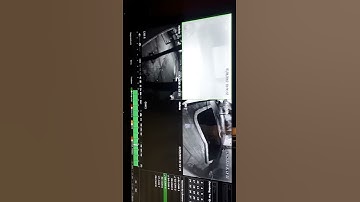 Por que as câmeras ficam apagando de noite?