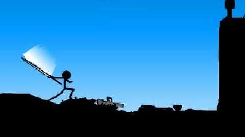 FW by ace0fredspades