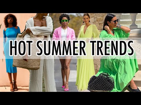 best black summer dresses