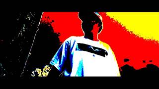 Nicgee - Hinay Hinay Lang Official Audio