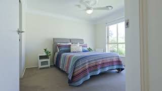 6 Copper Valley Close, Caves Beach Presented by Shanti Page
