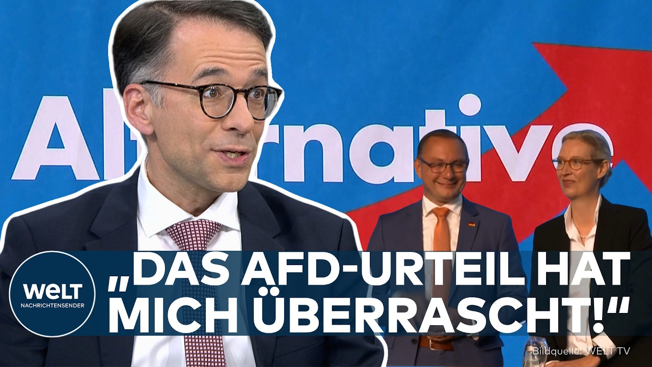 AFD NICHT 