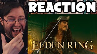 Gor's "Captain Jack Sparrow in Elden Ring by eli_handle_b.wav" REACTION