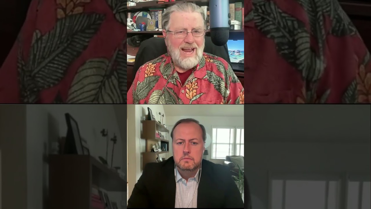 What a military seizure of Greenland would look like?