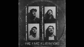 The fake flirtations strange of our debut self titled ep . this track
was recorded in einstein studios ni by frankie mcclay. facebook:
https://www.facebook.c...