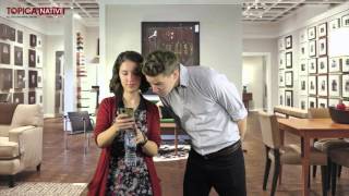28-04-2016-Speak.mp4