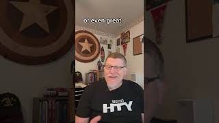 Are there objective moral  Values Part 1