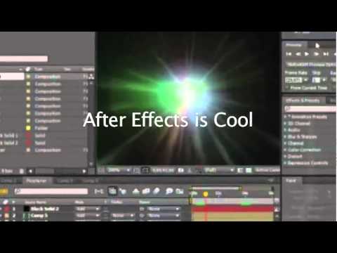 after effects tutorials 3.mov