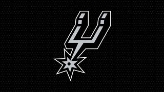 WATCH: Spurs fans go honking after Game 1 thriller in Western Conference Finals