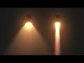 New flame effects preview (Spaceflight Simulator)