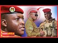 CHUPUCHUPU AUAWE JARIBIO LA 16 LA KUMPINDUA TRAOLE LAKWAMA DAKIKA ZA JIONI ALIYEMPINDUA HAKUTOSHEKA