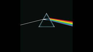 PINK FLOYD | THE DARK SIDE OF THE MOON FULL ALBUM 1973