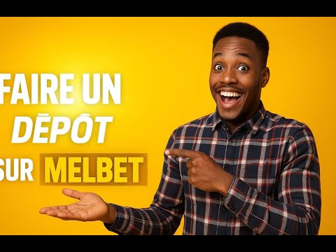 1. Vérifications Immédiates à Effectuer