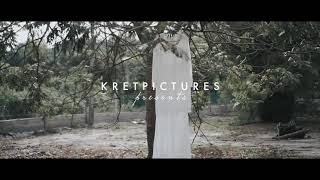 The Solemnization of Sharifah Syafiqah & Abu Khair 28.08.2020