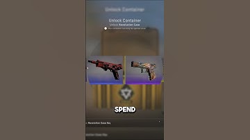 Hey Zeus Vice Gloves unboxing