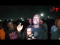 TULIWADHARAU WATANZANIA KUMBE WANAWEZA FANYA MAMBO BUNGE MAN EXPOSE LECTURING SAMIA SULUHU 