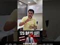 120 Days to CMA Inter & Final Exams | Last 20 Days Strategy & Revision Plan - CA Pranay Gangan