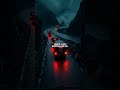 5 Deadliest Roads You Would Never Want to Drive On
