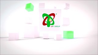 GFT Group  Introduction 2020